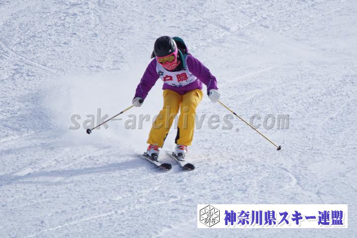 20170128_131931_0.jpg