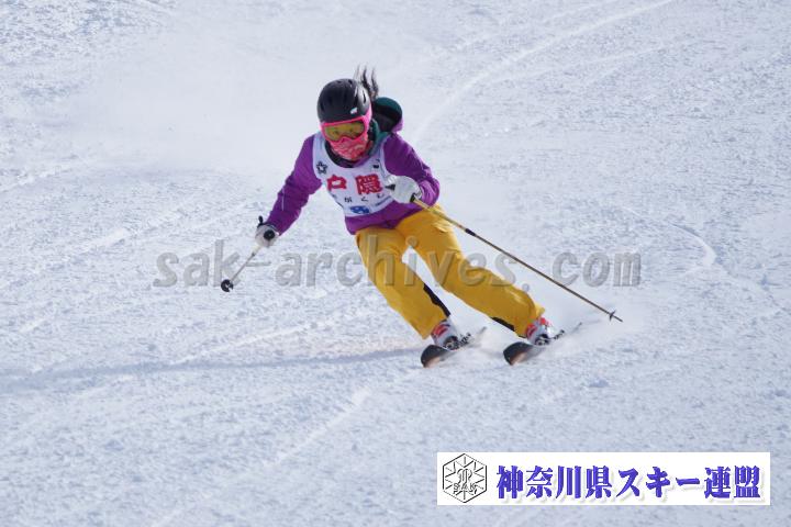 20170128_131931_1.jpg