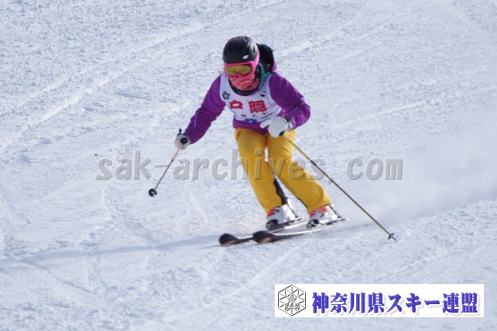 20170128_131931_2.jpg