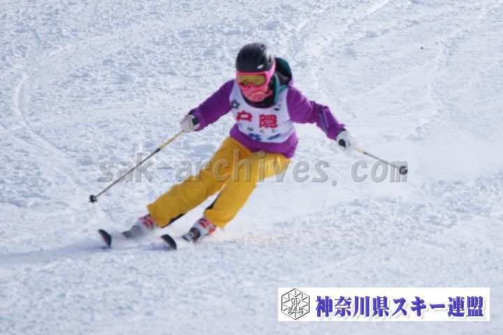 20170128_131932_0.jpg