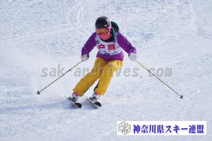20170128_131932_1.jpg
