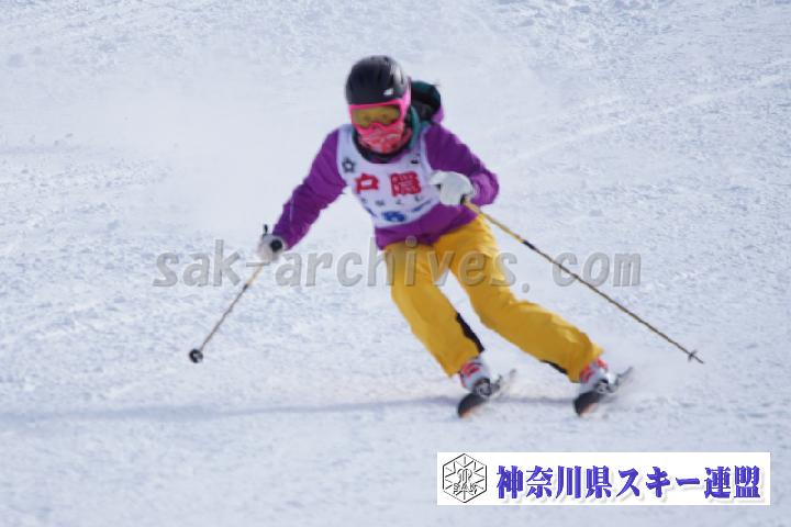 20170128_131933_0.jpg