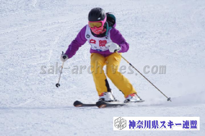 20170128_131933_1.jpg