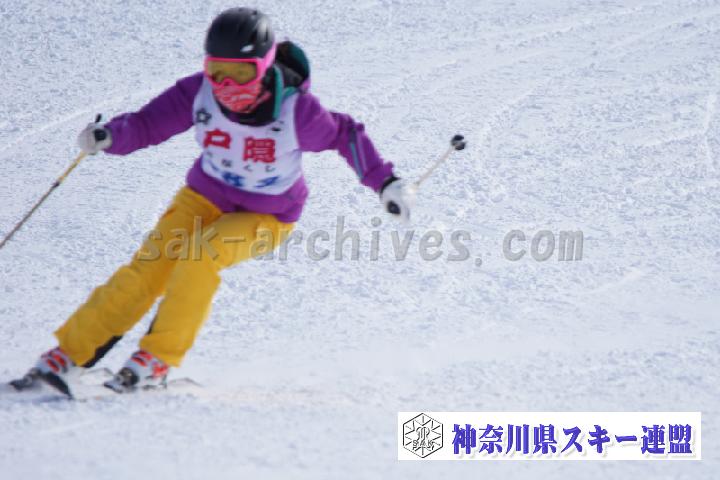 20170128_131933_2.jpg