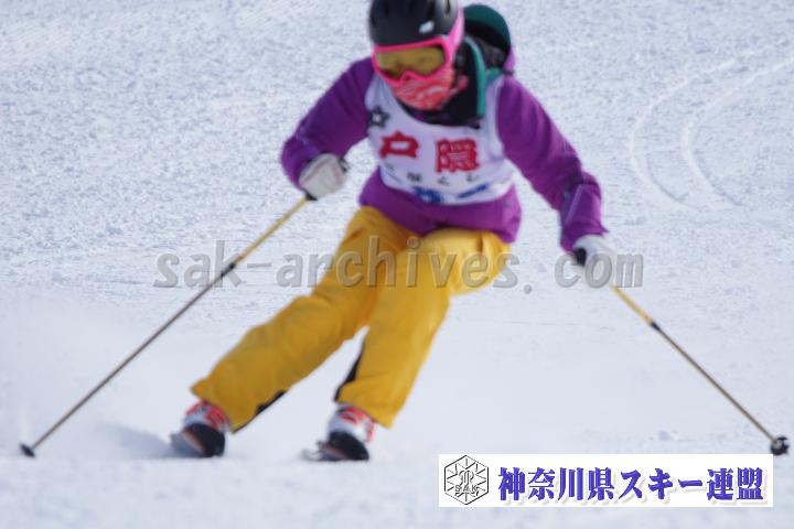20170128_131934_0.jpg