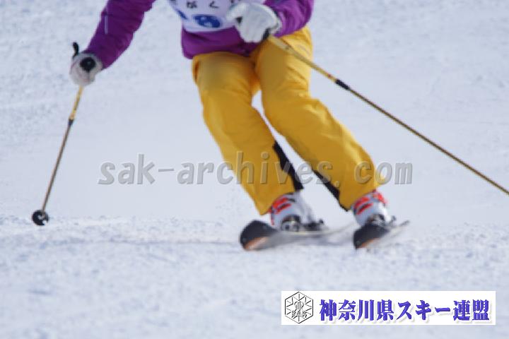 20170128_131934_1.jpg