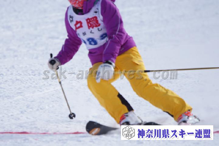20170128_131934_2.jpg