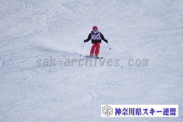20170128_131952_0.jpg