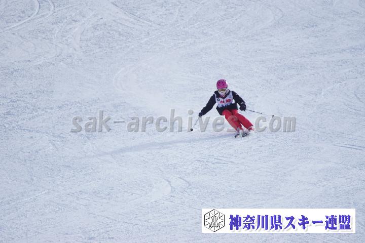 20170128_131952_1.jpg