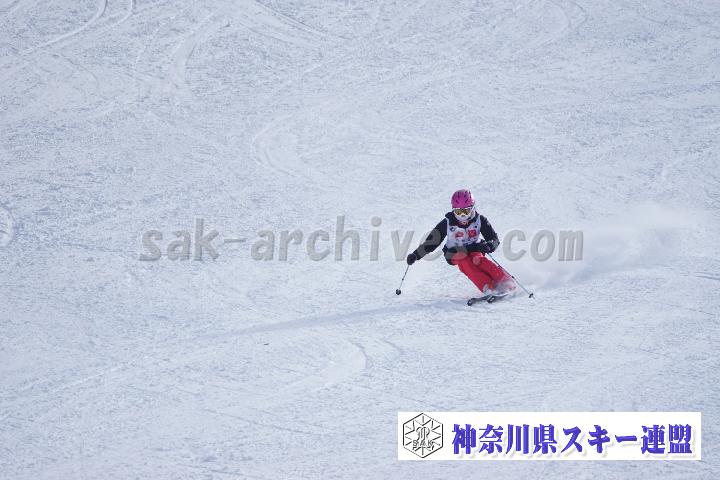 20170128_131952_2.jpg