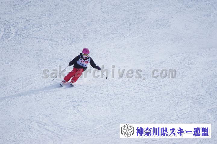 20170128_131953_1.jpg