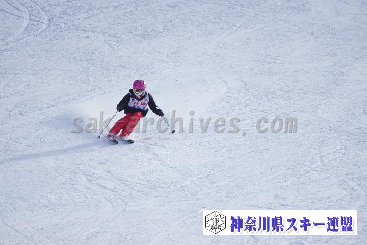 20170128_131953_2.jpg