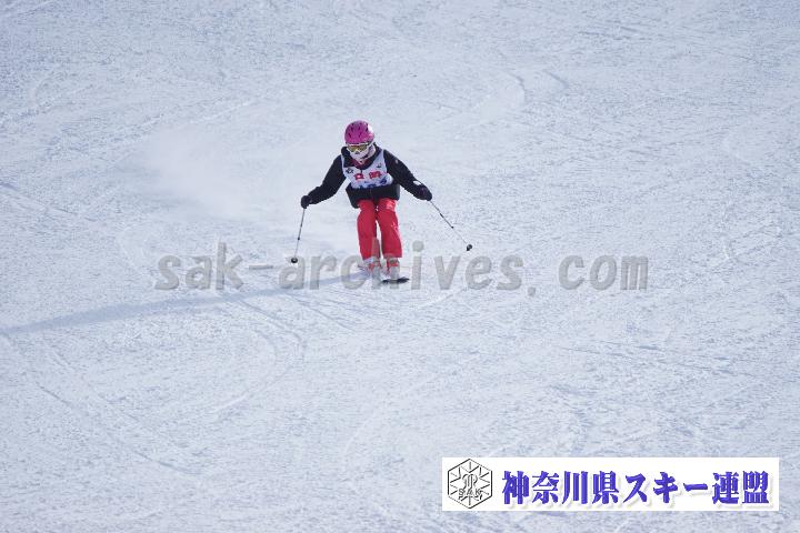 20170128_131954_0.jpg