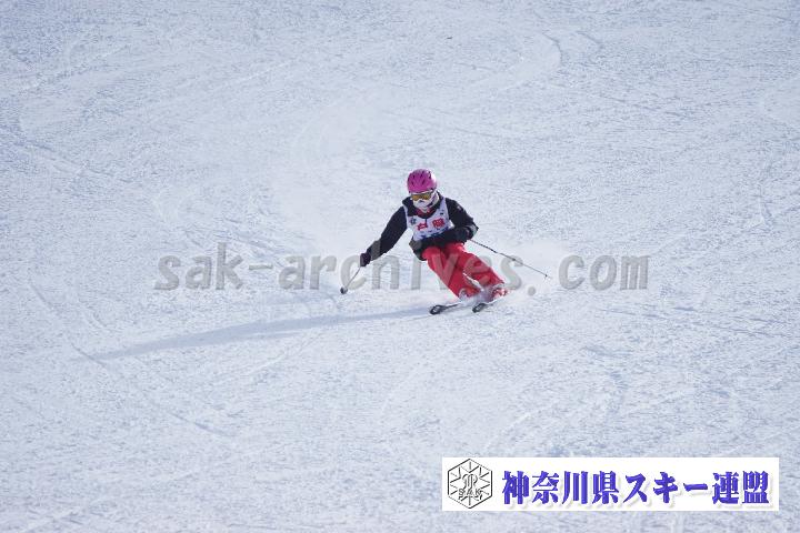 20170128_131954_1.jpg
