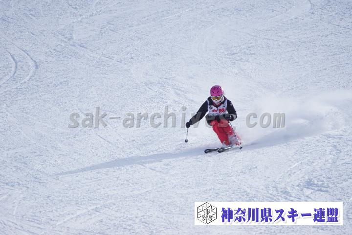20170128_131954_2.jpg
