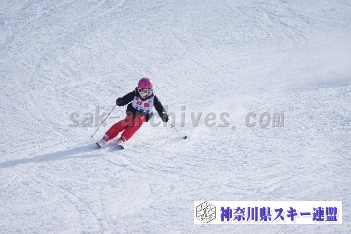 20170128_131955_1.jpg