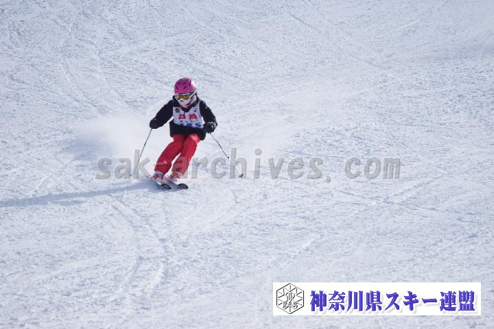 20170128_131955_2.jpg