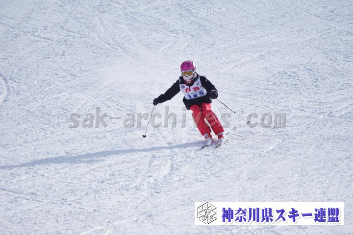 20170128_131956_0.jpg