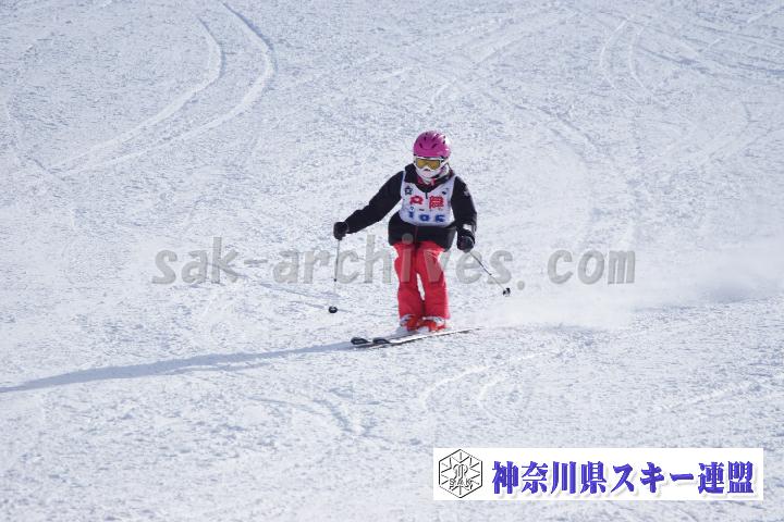 20170128_131956_2.jpg