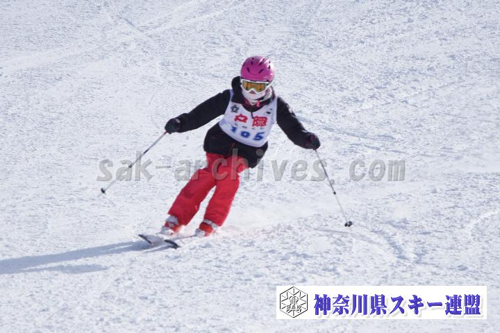 20170128_131957_0.jpg