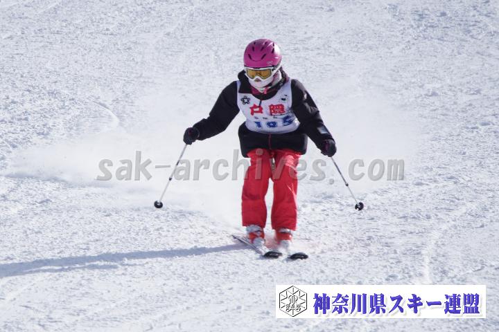 20170128_131957_2.jpg