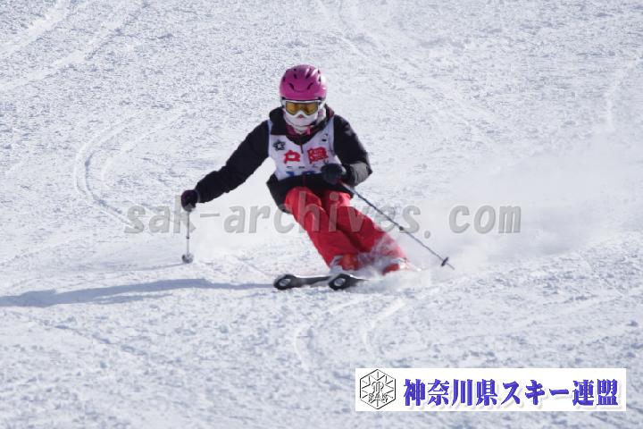 20170128_131958_1.jpg