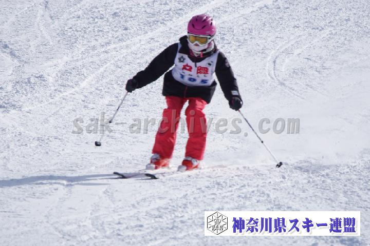 20170128_131959_0.jpg