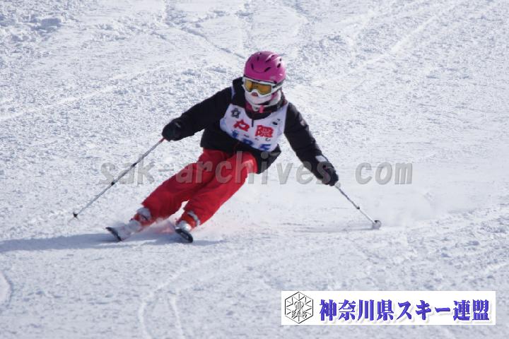 20170128_131959_1.jpg