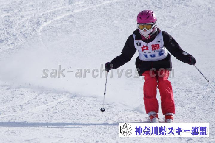 20170128_132000_0.jpg