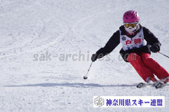 20170128_132000_1.jpg