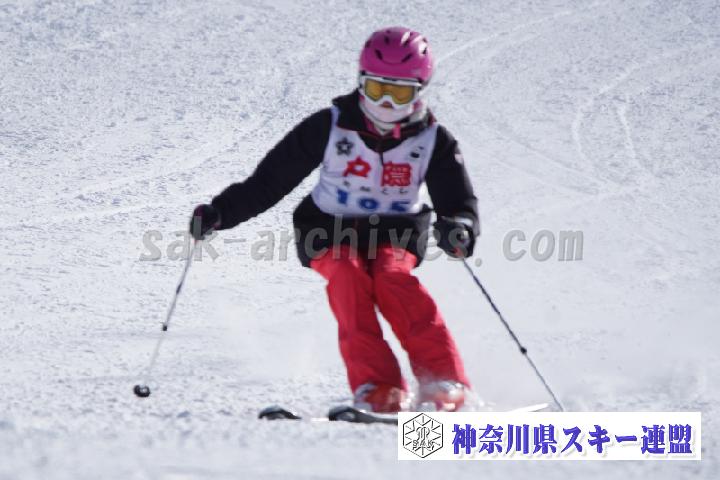 20170128_132000_2.jpg