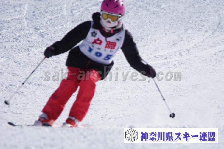 20170128_132001_0.jpg