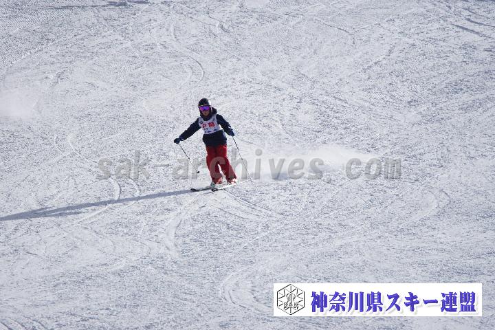20170128_132019_0.jpg