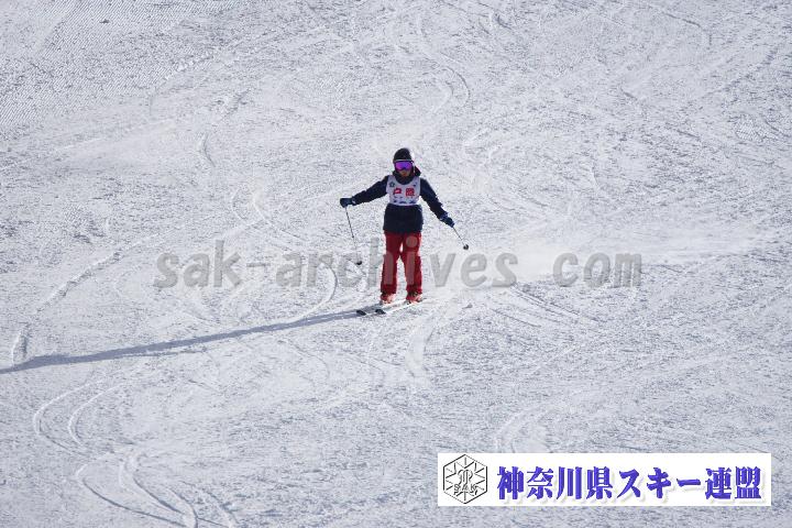 20170128_132019_1.jpg
