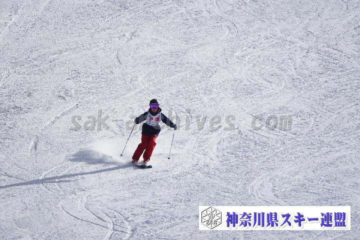 20170128_132020_1.jpg