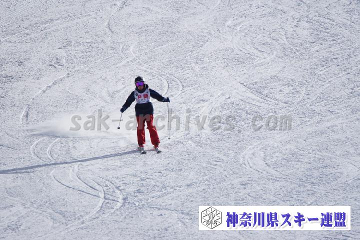 20170128_132020_2.jpg