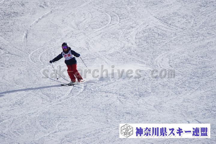 20170128_132021_1.jpg