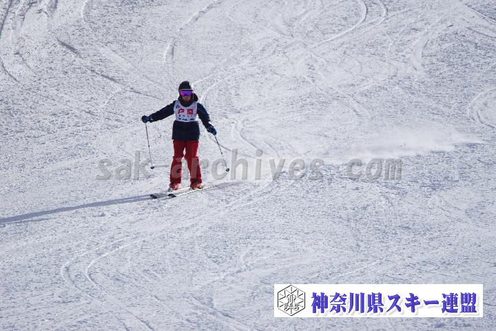 20170128_132021_2.jpg