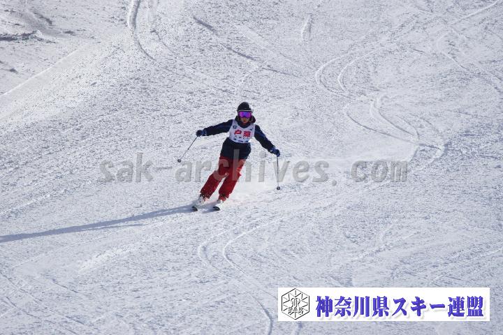 20170128_132022_0.jpg