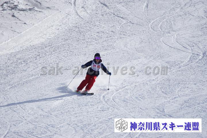 20170128_132022_1.jpg