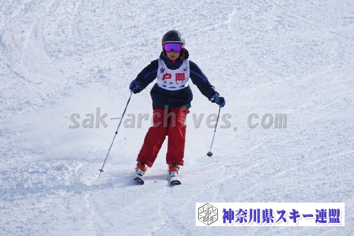 20170128_132027_0.jpg