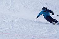 20170128_131520_0