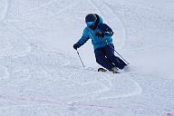 20170128_131520_1