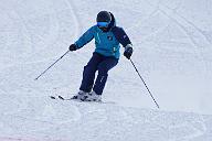 20170128_131520_2