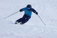20170128_131521_0