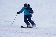 20170128_131521_2