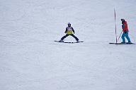 20170128_131548_0