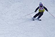 20170128_131558_0