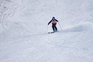 20170128_131624_1