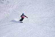 20170128_131625_0